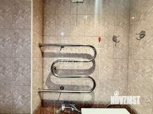 1-к квартира, вторичка, 36м2, 2/5 этаж