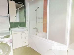 3-к квартира, вторичка, 85м2, 9/10 этаж