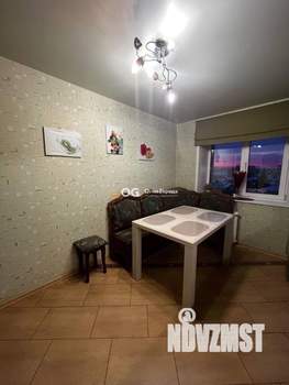 3-к квартира, вторичка, 85м2, 5/5 этаж