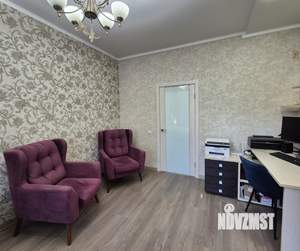 2-к квартира, вторичка, 58м2, 2/4 этаж