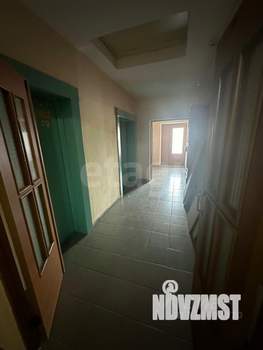 1-к квартира, вторичка, 43м2, 16/16 этаж