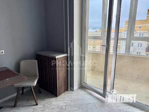 2-к квартира, вторичка, 65м2, 15/16 этаж