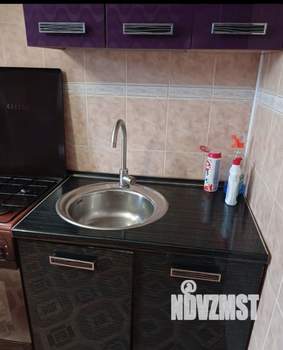 3-к квартира, вторичка, 62м2, 2/5 этаж