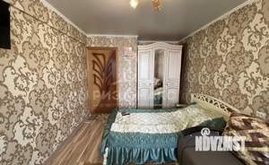 2-к квартира, вторичка, 48м2, 1/5 этаж