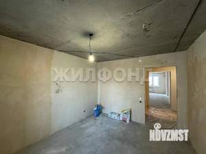 2-к квартира, вторичка, 69м2, 5/19 этаж
