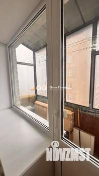 3-к квартира, вторичка, 51м2, 5/5 этаж