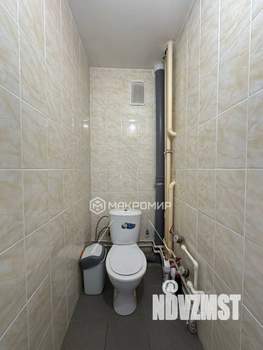 2-к квартира, вторичка, 56м2, 13/14 этаж