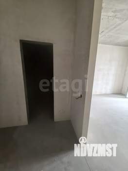 Студия квартира, вторичка, 32м2, 8/16 этаж