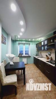 2-к квартира, вторичка, 62м2, 13/14 этаж