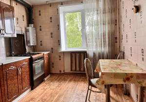 2-к квартира, вторичка, 50м2, 3/6 этаж