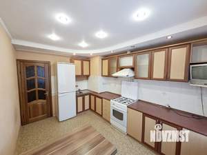 3-к квартира, вторичка, 68м2, 5/10 этаж