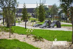 1-к квартира, вторичка, 39м2, 16/16 этаж