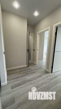 1-к квартира, вторичка, 39м2, 14/15 этаж