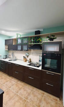 2-к квартира, вторичка, 62м2, 13/14 этаж