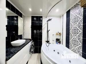 2-к квартира, вторичка, 67м2, 3/9 этаж