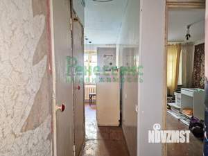 3-к квартира, вторичка, 75м2, 1/5 этаж