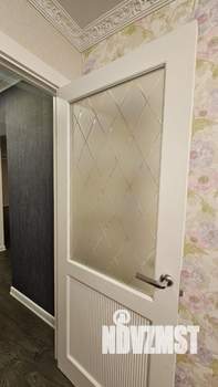 3-к квартира, вторичка, 90м2, 5/10 этаж