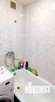 Фото квартиры на продажу (8)