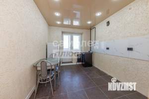 2-к квартира, вторичка, 56м2, 7/10 этаж