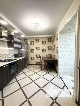 2-к квартира, вторичка, 62м2, 5/10 этаж