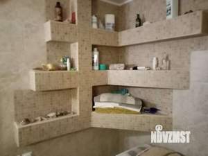 1-к квартира, вторичка, 49м2, 7/10 этаж