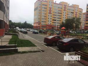 Фото квартиры на продажу (1)