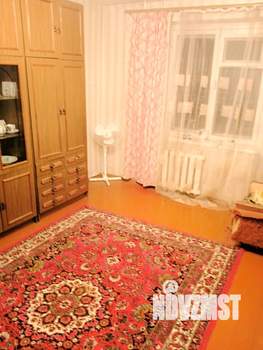 2-к квартира, вторичка, 49м2, 6/9 этаж