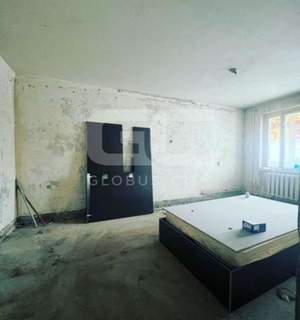 1-к квартира, вторичка, 33м2, 1/9 этаж