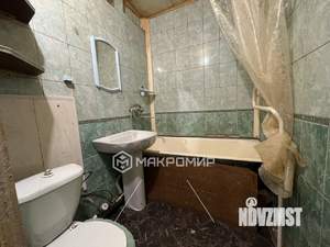 Фото квартиры на продажу (9)