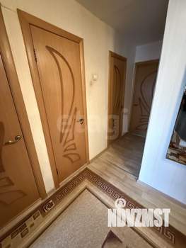 4-к квартира, вторичка, 79м2, 3/5 этаж