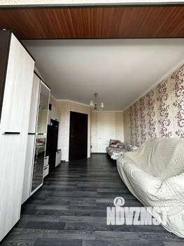 1-к квартира, вторичка, 35м2, 10/10 этаж
