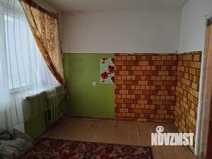 3-к квартира, вторичка, 112м2, 9/10 этаж