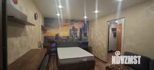 1-к квартира, вторичка, 30м2, 2/5 этаж