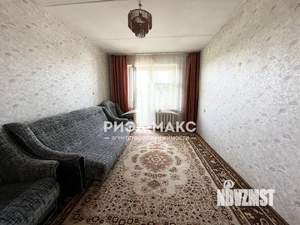 2-к квартира, вторичка, 68м2, 3/14 этаж