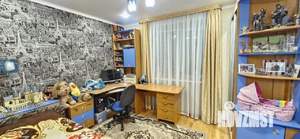 3-к квартира, вторичка, 66м2, 7/10 этаж