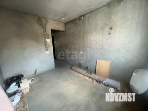 3-к квартира, вторичка, 64м2, 8/10 этаж