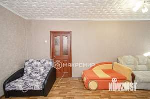 1-к квартира, вторичка, 41м2, 5/10 этаж