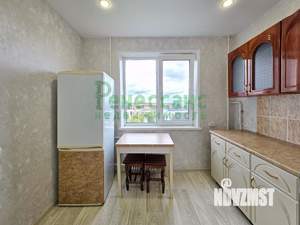 3-к квартира, вторичка, 63м2, 7/9 этаж