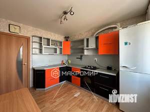 Фото квартиры на продажу (2)