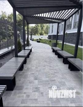 3-к квартира, вторичка, 77м2, 4/9 этаж