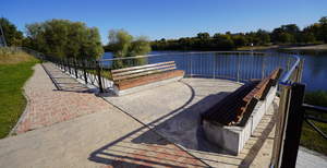 2-к квартира, вторичка, 61м2, 16/19 этаж