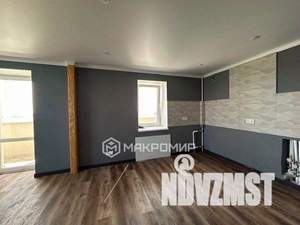 2-к квартира, вторичка, 47м2, 12/12 этаж