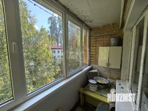 3-к квартира, вторичка, 72м2, 5/5 этаж