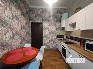 Фото квартиры на продажу (1)