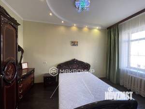 2-к квартира, вторичка, 52м2, 5/5 этаж