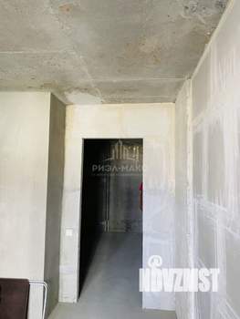 Фото квартиры на продажу (7)