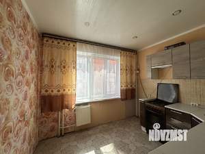 Фото квартиры на продажу (2)