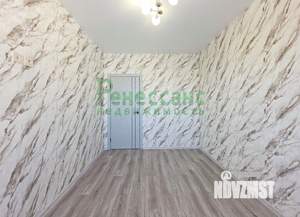 3-к квартира, вторичка, 83м2, 13/14 этаж