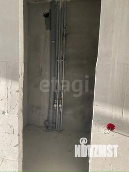 Студия квартира, вторичка, 31м2, 7/16 этаж