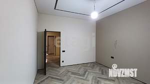 2-к квартира, сданный дом, 83м2, 10/16 этаж